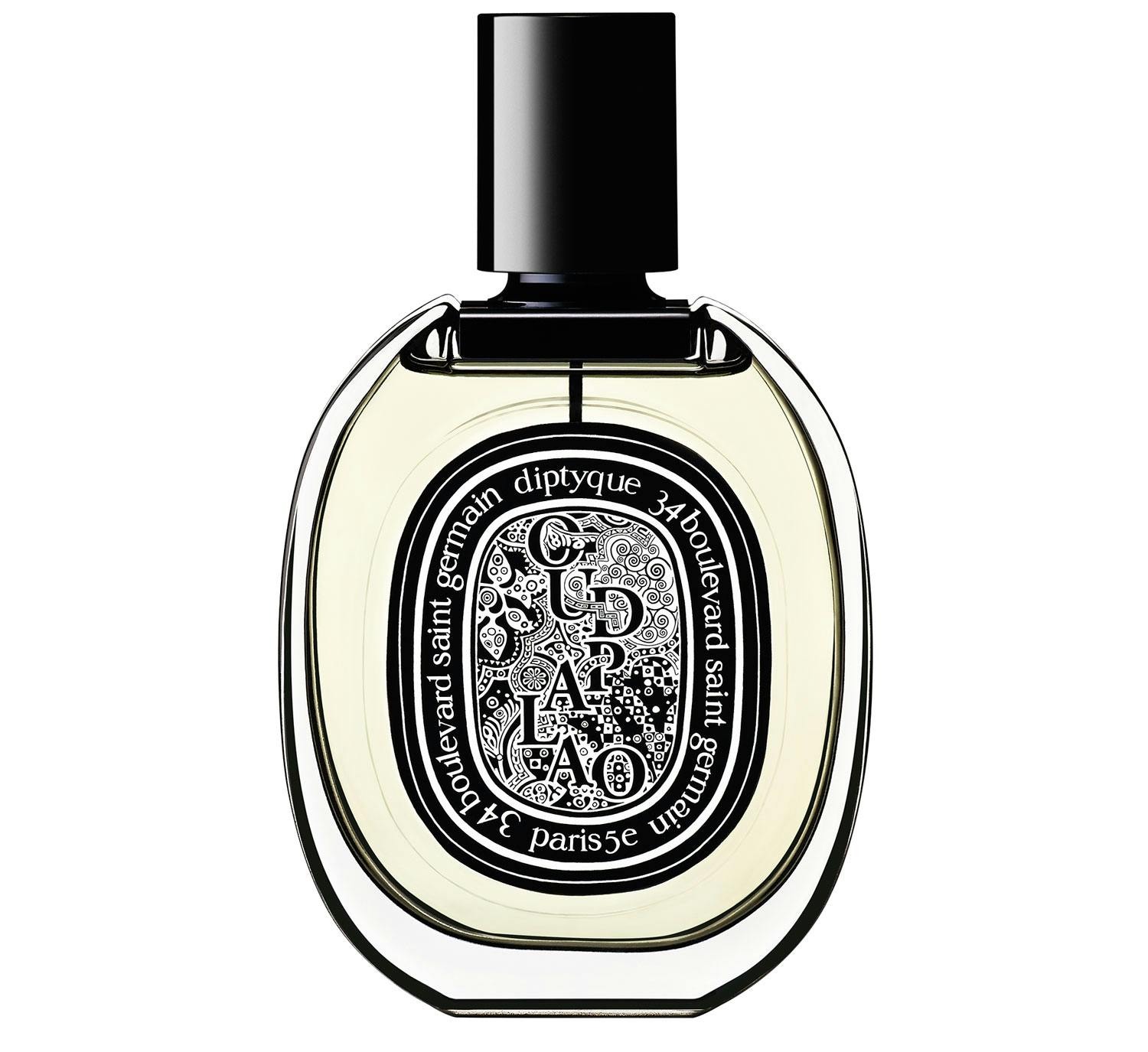 Diptyque